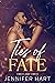 Ties of Fate: Book 7