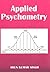 Applied Psychometry