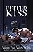 Cuffed Kiss (Artist Renditions)