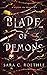 Blade of Demons