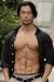 Muscle Model Japan: Asian J...