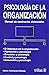 Psicología de la organización