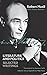 Literature and Politics by Robert Musil Literature and Politics by Robert Musil