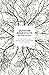 Outdoor Domesticity: On the...