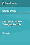 Study Guide: Last...