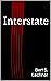 Interstate by Bert S. Lechner