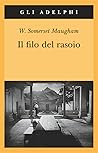 Il filo del rasoio