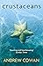 Crustaceans