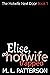 Elise, A Hotwife Trapped