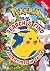 Official Pokémon Search & Find: Adventures in Galar: A Search and Find Adventure