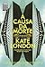A causa da morte (Collins e Griffiths, #1)