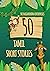 50 Tamil Short Stories