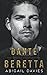 Dante Beretta