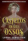 Castelos em seus ...