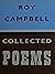 The Collected Poems of Roy ...