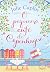 O pequeno café de Copenhague (Destinos Românticos, #1)