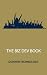The Biz Dev Book