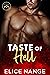 Taste of Hell (Sin and Sinuosity #1)