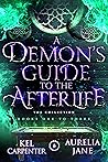 A Demon's Guide t...