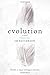Evolution