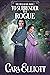 To Surrender to a Rogue (The Circle of Sin #2)