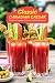 Classic Canadian Caesar: Cl...