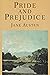 Pride and Prejudice