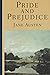 Pride & Prejudice
