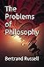 The Problems of Philosophy