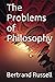 The Problems of Philosophy