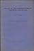 History of the coniferous f...