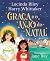 Graça e o Anjo do Natal (An...