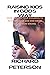 RAISING KIDS IN GOD'S WAY by Richard Peterson