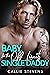 Baby For The Off Limits Sin...