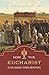 How the Eucharist Can Save Civilization by Dr. R. Jared Staudt How the Eucharist Can Save Civilization by Dr. R. Jared Staudt