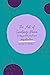 The Art of Creating Peace: 30 day journal prompts and daily affirmations