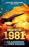 Pursuit by Fire: ...