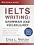 IELTS® Writing by Erica Meltzer