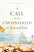 A Call to the Unconverted to Turn and Live: Directions and Persuasions for a Sound Conversion [Updated and Annotated]