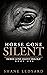 Horse Gone Silent (Horse Gone Silent Trilogy, #1)
