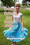 Sewing Patterns F...