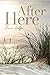After Here