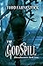 The GodSpill (Threadweavers)