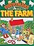 The Farm