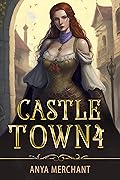 Castle Town 4
