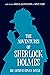 The Adventures of Sherlock Holmes (Warbler Classics Annotated Edition)