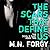 The Scars That Define Us (T...
