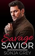 Savage Savior