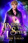 Break the Spell