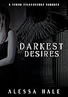 Darkest Desires
